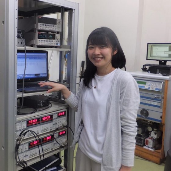 若手女性研究者のさらなる躍進をサポートする 日本ロレアルが優れた科学者に奨励賞を贈呈