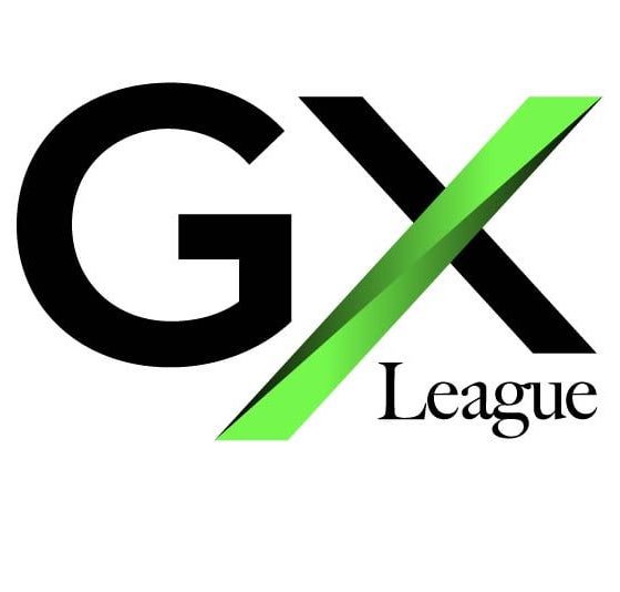 GX（グリーントランスフォーメーション）ヘの挑戦　「GXリーグ」キックオフイベント レポート