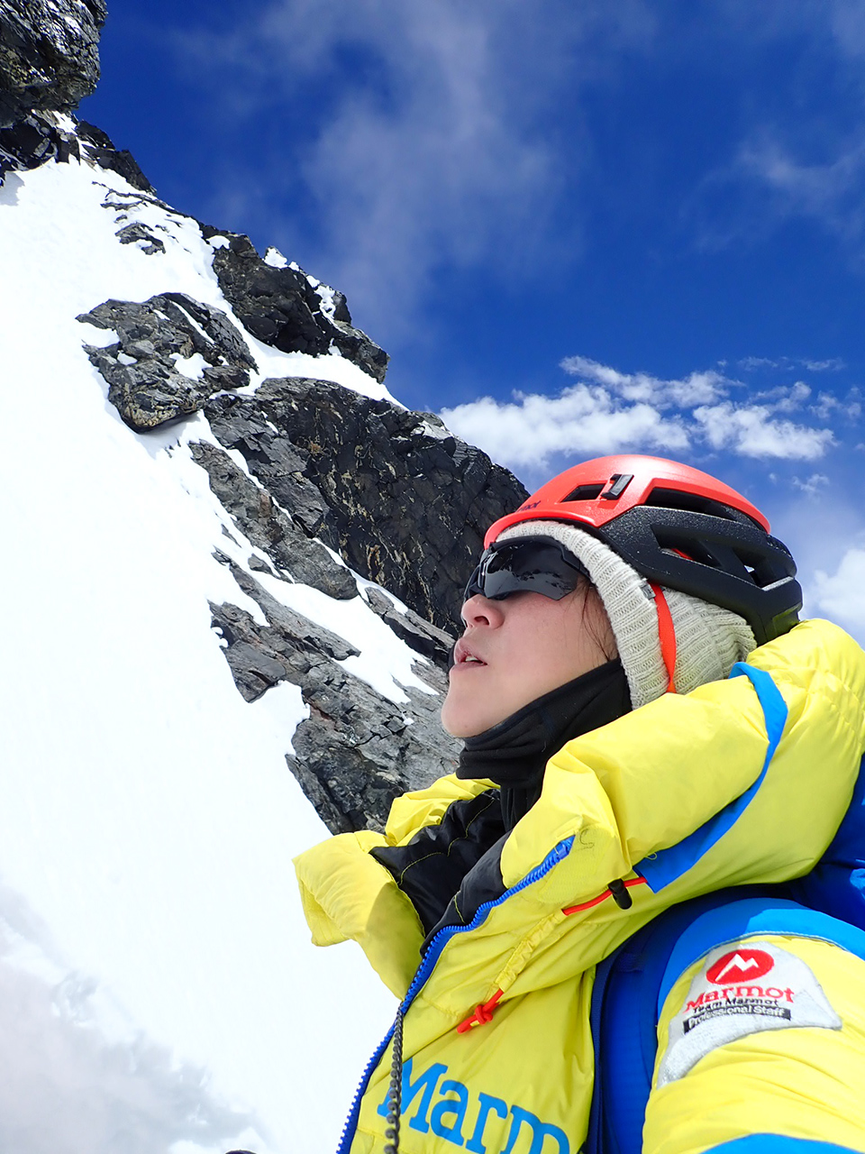 （第24話）K2登頂！夢を追いかけて世界最難関の山へ ー後編―　【連載】八ヶ岳の「幸せ自然暮らし」