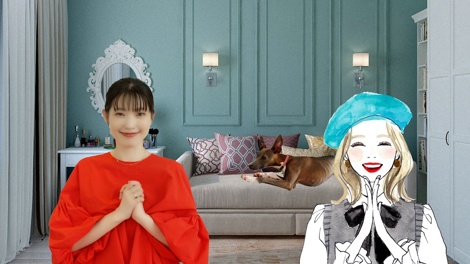 インターネット教養番組『家族で学ぶSDGs』シーズン３　終章の見どころをご紹介