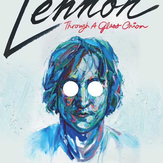 6月30日はビートルズ来日公演の日、世界で絶賛させたジョン・レノンのトリビュート・ショー「LENNON」チケット発売開始！