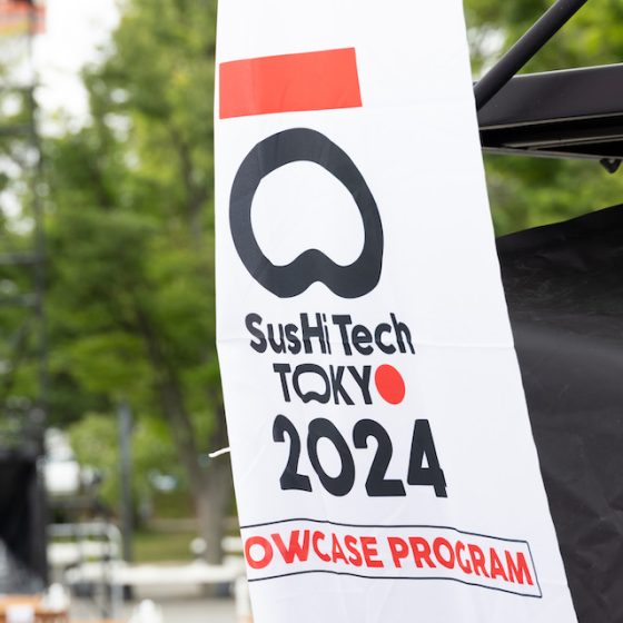 5月18日（土）・19日（日）マルシェ出店ブランドを一挙ご紹介！　国際イベント「Sustainable High City Tech Tokyo = SusHi Tech Tokyo」2024開催中