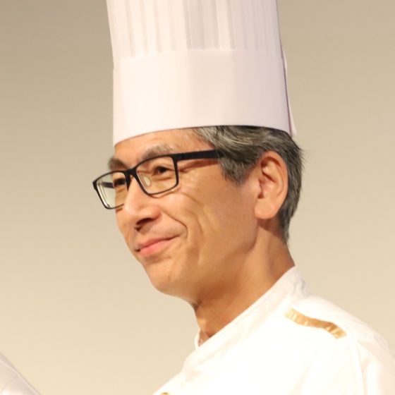 ［エシカ編集部 体験企画］ザ・キャピトルホテル 東急「食のキャピトル、サステナブル ～未来へつなぐ一皿を～」