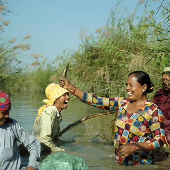 【集中連載】ネイチャーフォトグラファー柏倉陽介（第2話） ※4夜連続配信企画