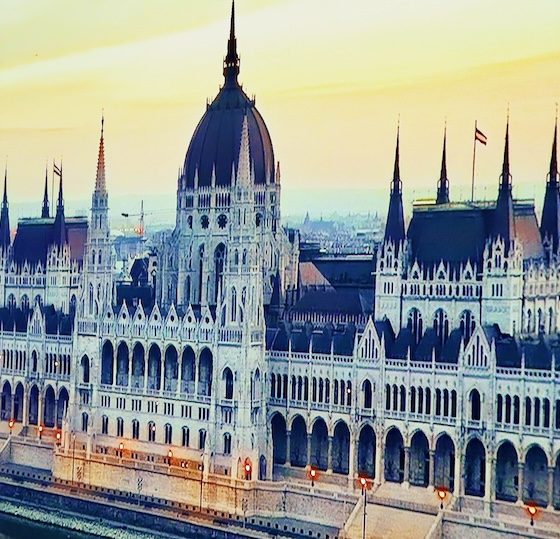 【ethica Traveler】エシカ編集部が誘う大阪・関西万博の旅　中欧編（上巻）ハンガリー