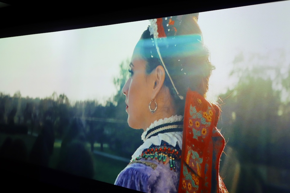 【ethica Traveler】エシカ編集部が誘う大阪・関西万博の旅　中欧編（上巻）ハンガリー