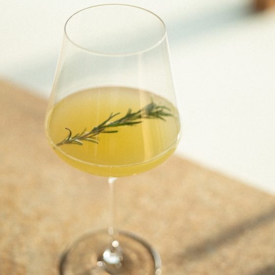 北海道砂川に、イノベーティブレストラン「MORISHIRO」開業