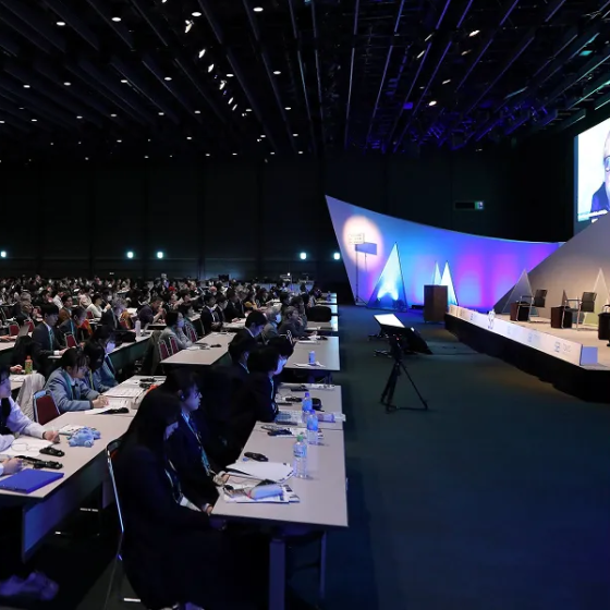 【2月18日・19日】第10回サステナブル・ブランド国際会議 2026 東京・丸の内